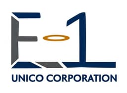 E1 Unico Corporation