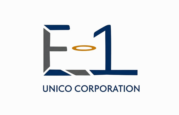E1 Unico Corporation 